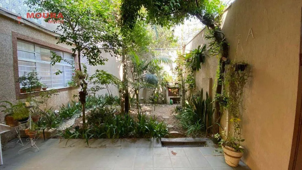 Sobrado, 2 quartos, 160 m² - Foto 2