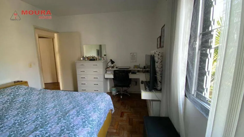 Sobrado, 2 quartos, 160 m² - Foto 15