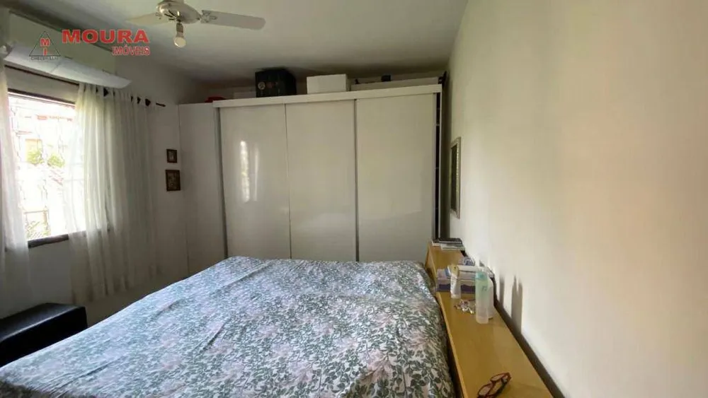 Sobrado, 2 quartos, 160 m² - Foto 14