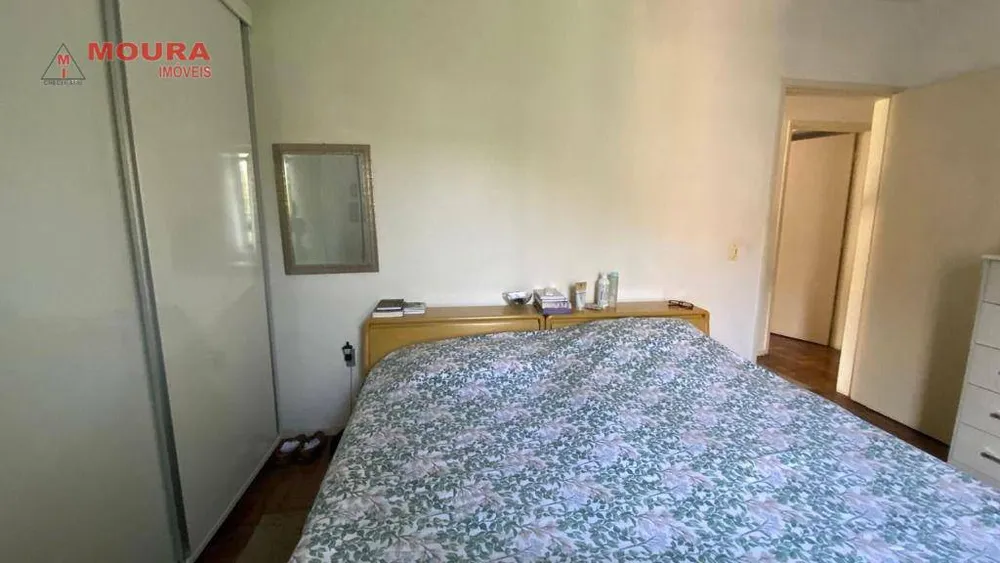 Sobrado, 2 quartos, 160 m² - Foto 16