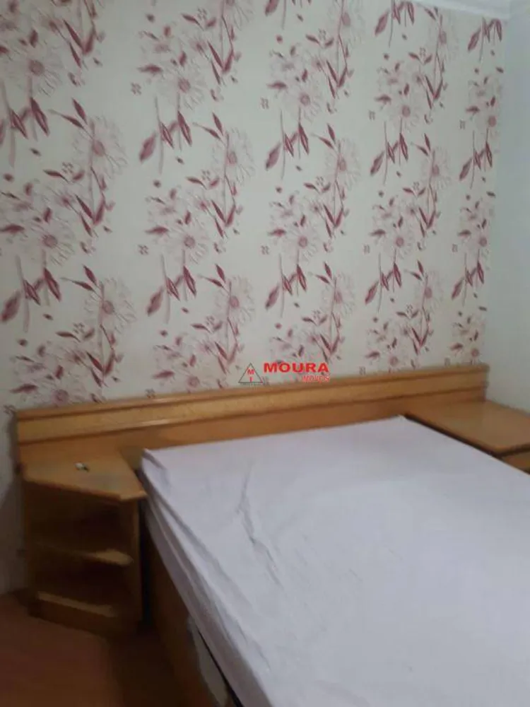 Apartamento, 2 quartos, 60 m² - Foto 10