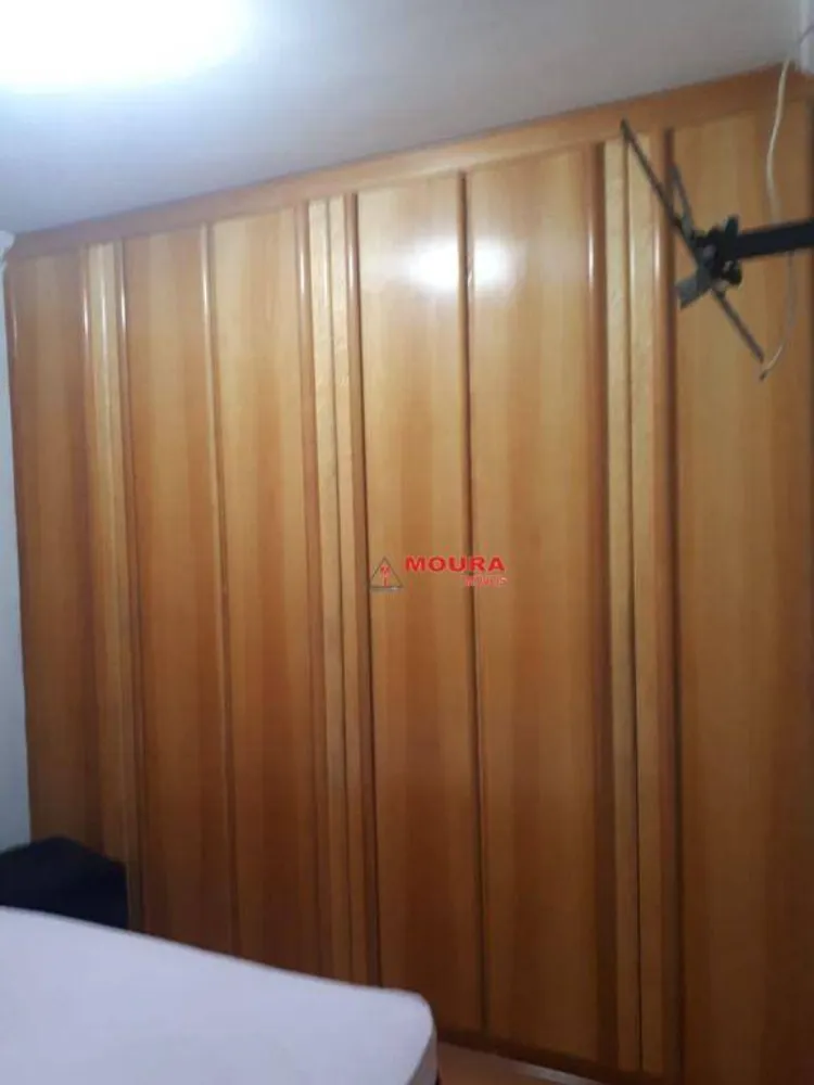 Apartamento, 2 quartos, 60 m² - Foto 15