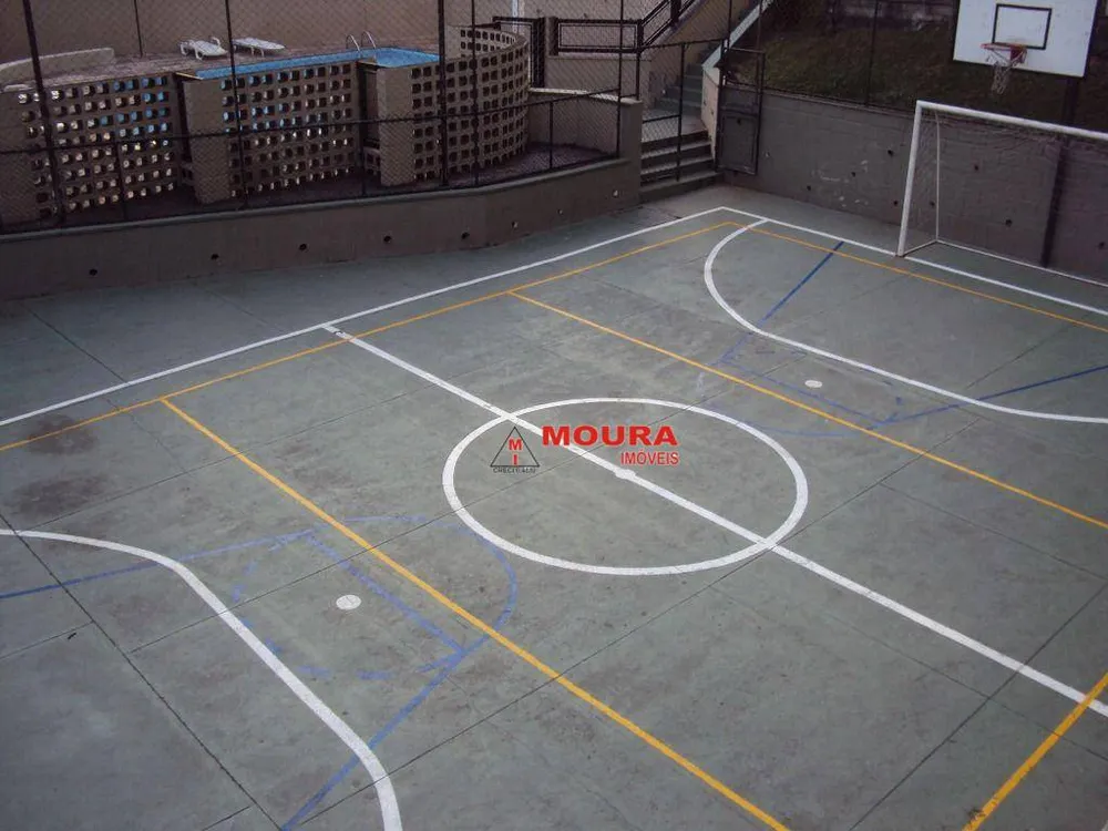 Apartamento, 2 quartos, 60 m² - Foto 13