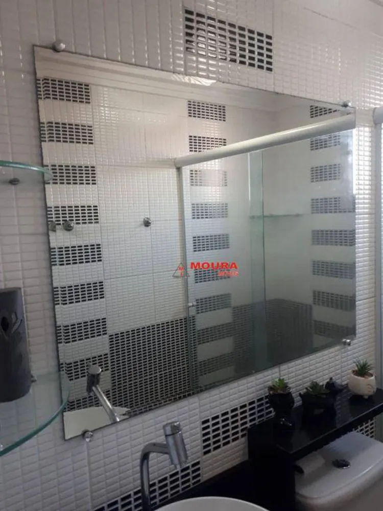 Apartamento, 2 quartos, 60 m² - Foto 5