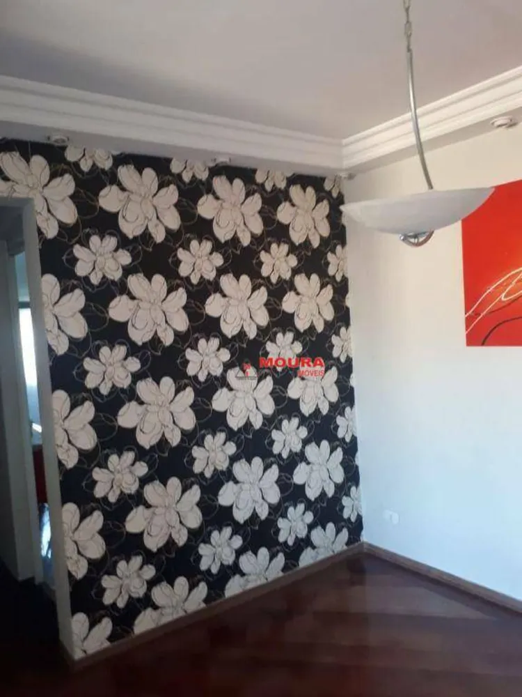 Apartamento, 2 quartos, 60 m² - Foto 16