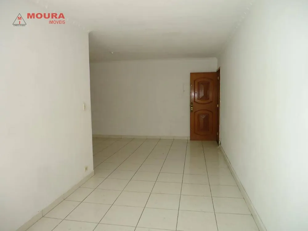 Apartamento, 3 quartos, 80 m² - Foto 6