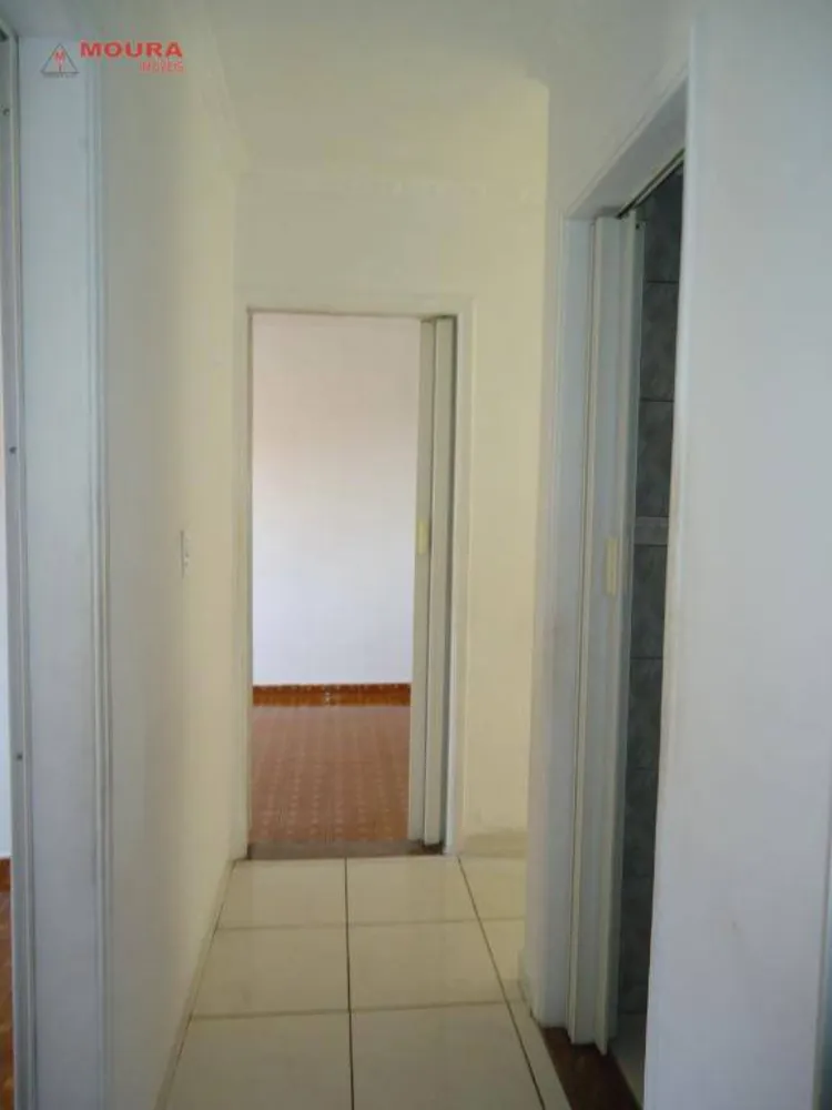 Apartamento, 3 quartos, 80 m² - Foto 16