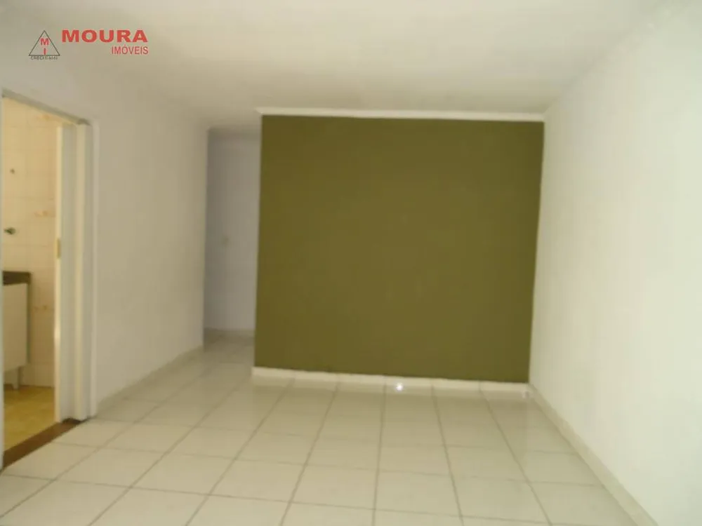 Apartamento, 3 quartos, 80 m² - Foto 11