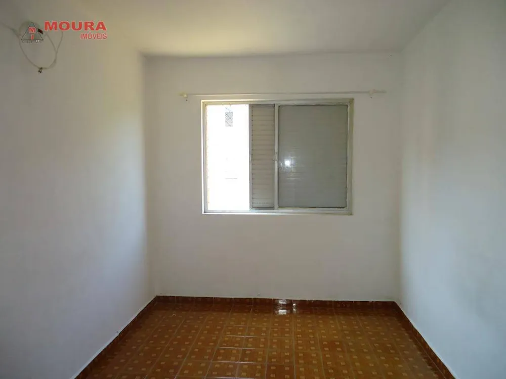 Apartamento, 3 quartos, 80 m² - Foto 7