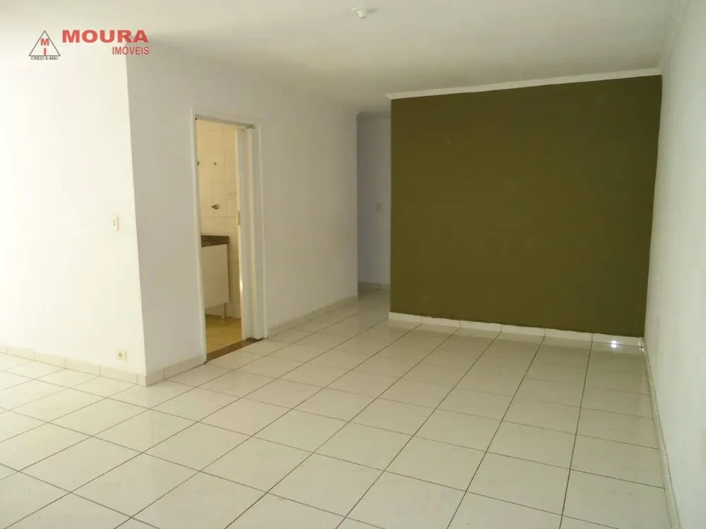 Apartamento, 3 quartos, 80 m² - Foto 12
