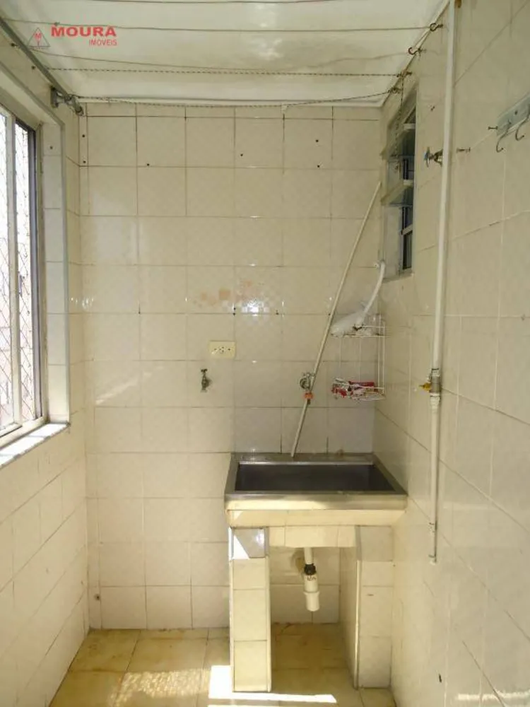 Apartamento, 3 quartos, 80 m² - Foto 8