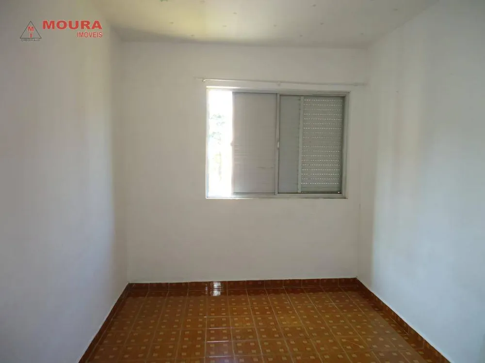 Apartamento, 3 quartos, 80 m² - Foto 3