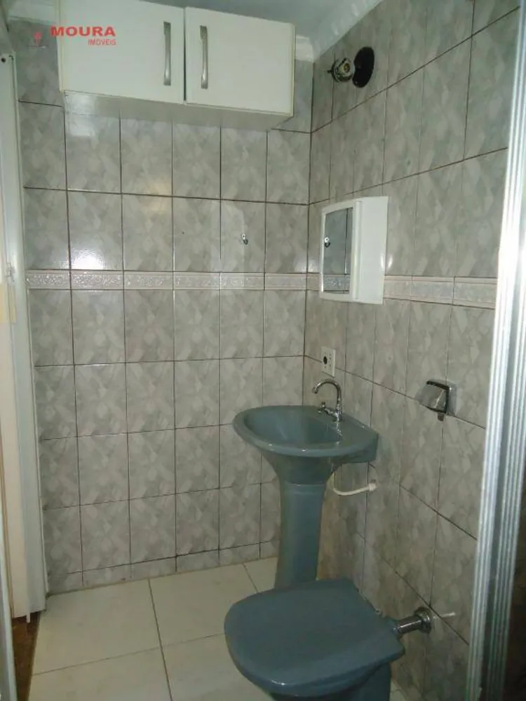 Apartamento, 3 quartos, 80 m² - Foto 13
