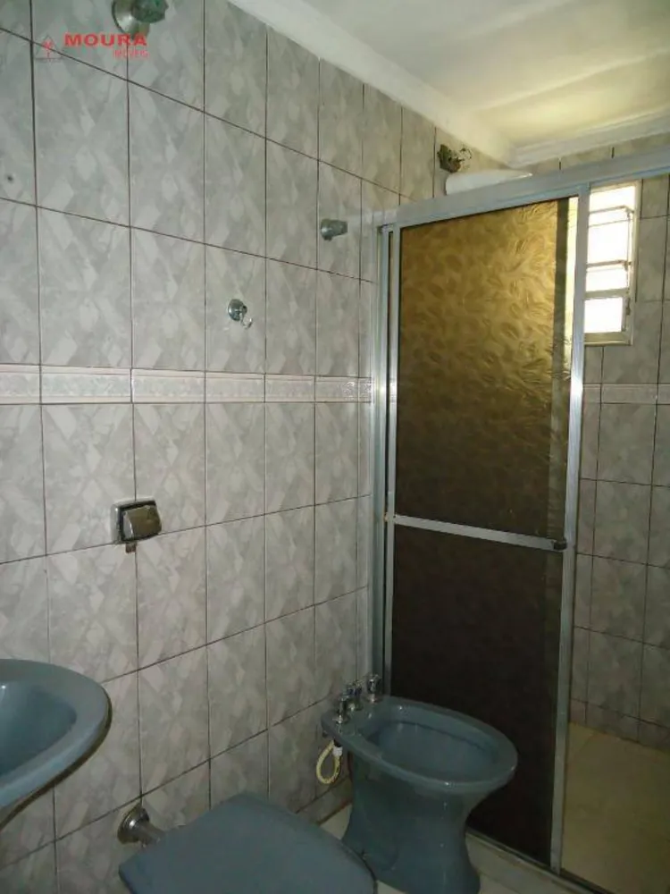 Apartamento, 3 quartos, 80 m² - Foto 12