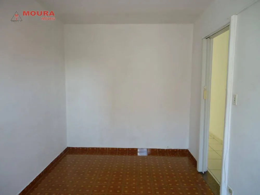 Apartamento, 3 quartos, 80 m² - Foto 9