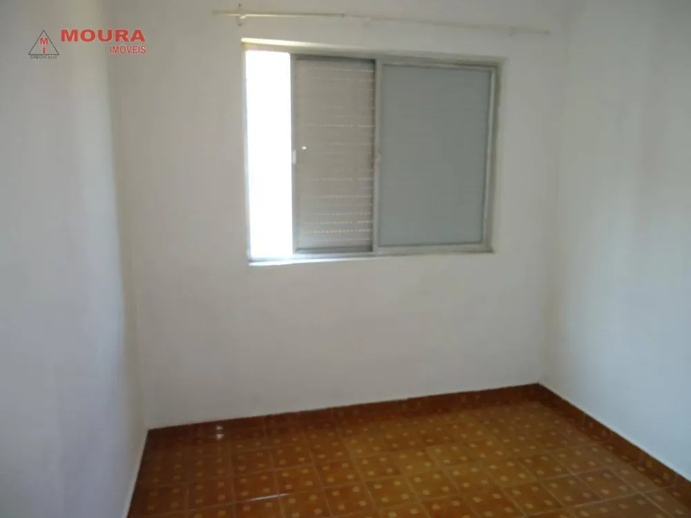 Apartamento, 3 quartos, 80 m² - Foto 4