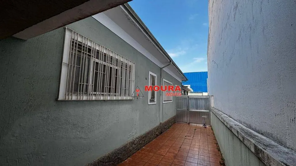 Casa, 3 quartos, 205 m² - Foto 2