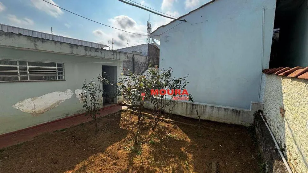 Casa, 3 quartos, 205 m² - Foto 3