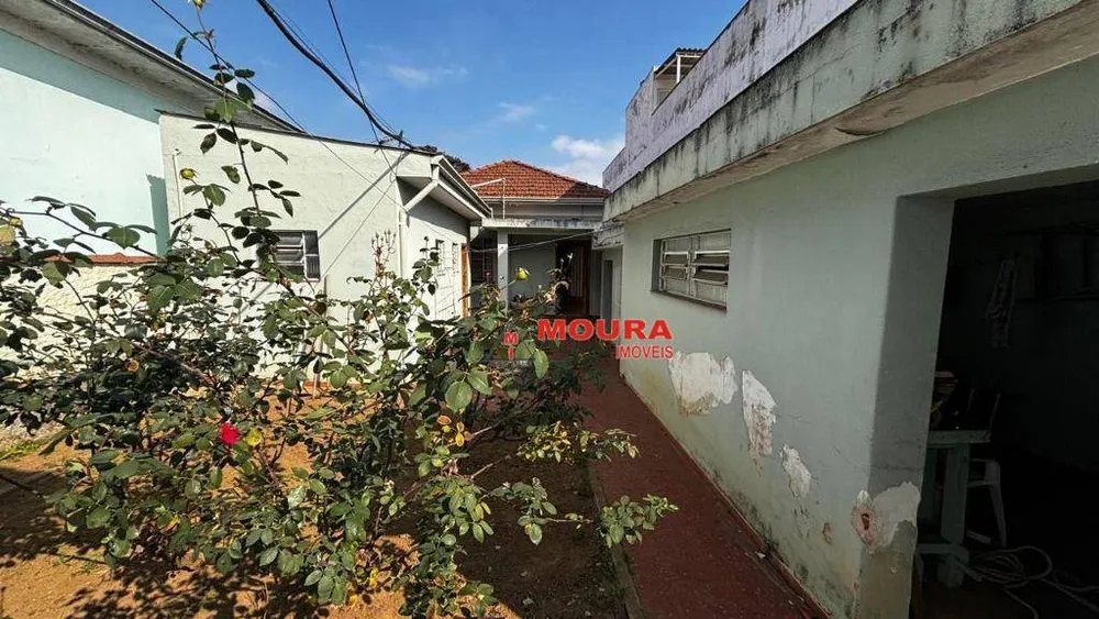Casa, 3 quartos, 205 m² - Foto 1