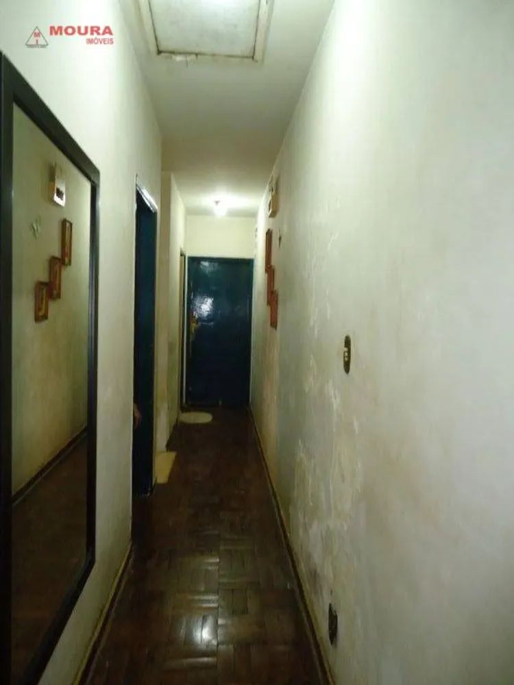 Sobrado, 3 quartos, 150 m² - Foto 3
