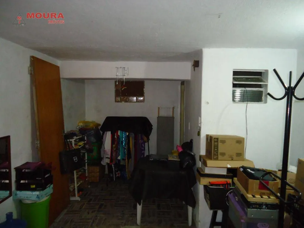 Sobrado, 3 quartos, 150 m² - Foto 4