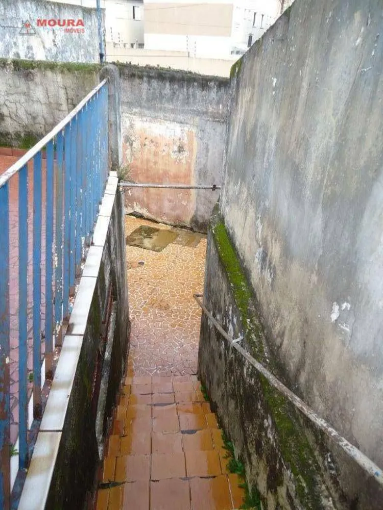 Sobrado, 3 quartos, 150 m² - Foto 6