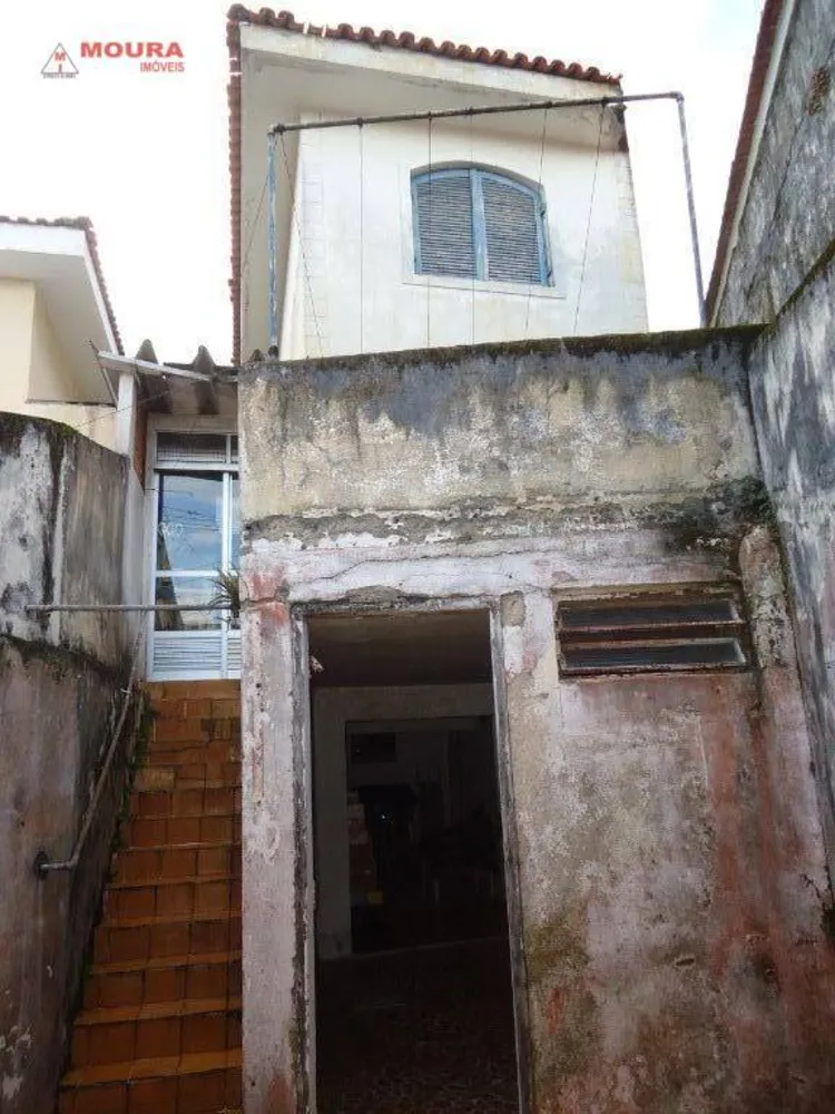 Sobrado, 3 quartos, 150 m² - Foto 15