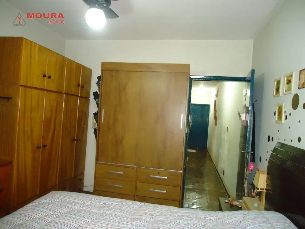 Sobrado, 3 quartos, 150 m² - Foto 13