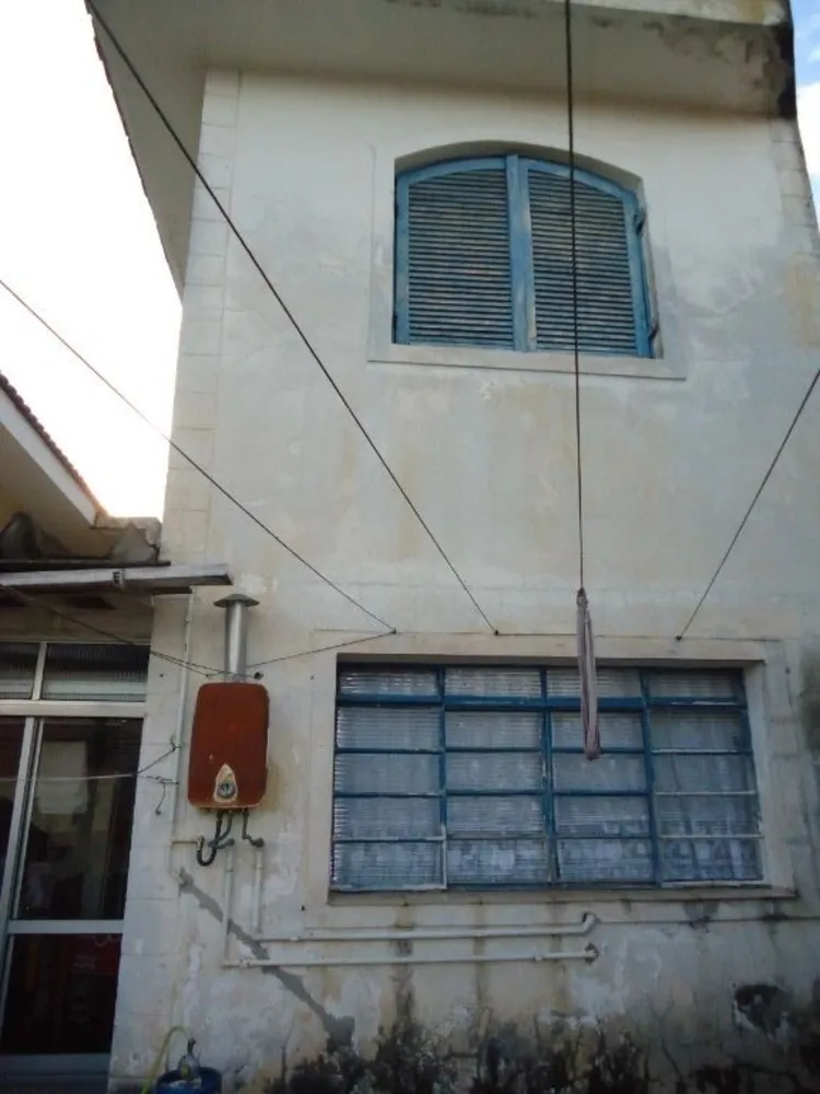 Sobrado, 3 quartos, 150 m² - Foto 1