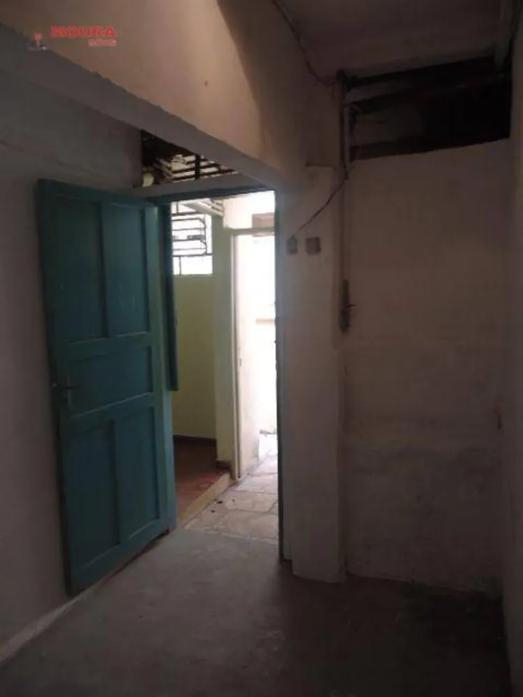 Casa, 4 quartos, 160 m² - Foto 14