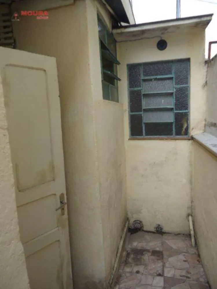 Casa, 4 quartos, 160 m² - Foto 15