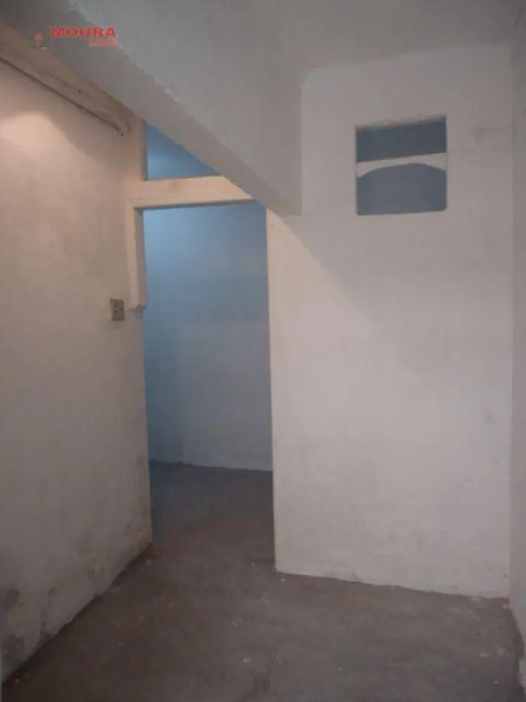 Casa, 4 quartos, 160 m² - Foto 12
