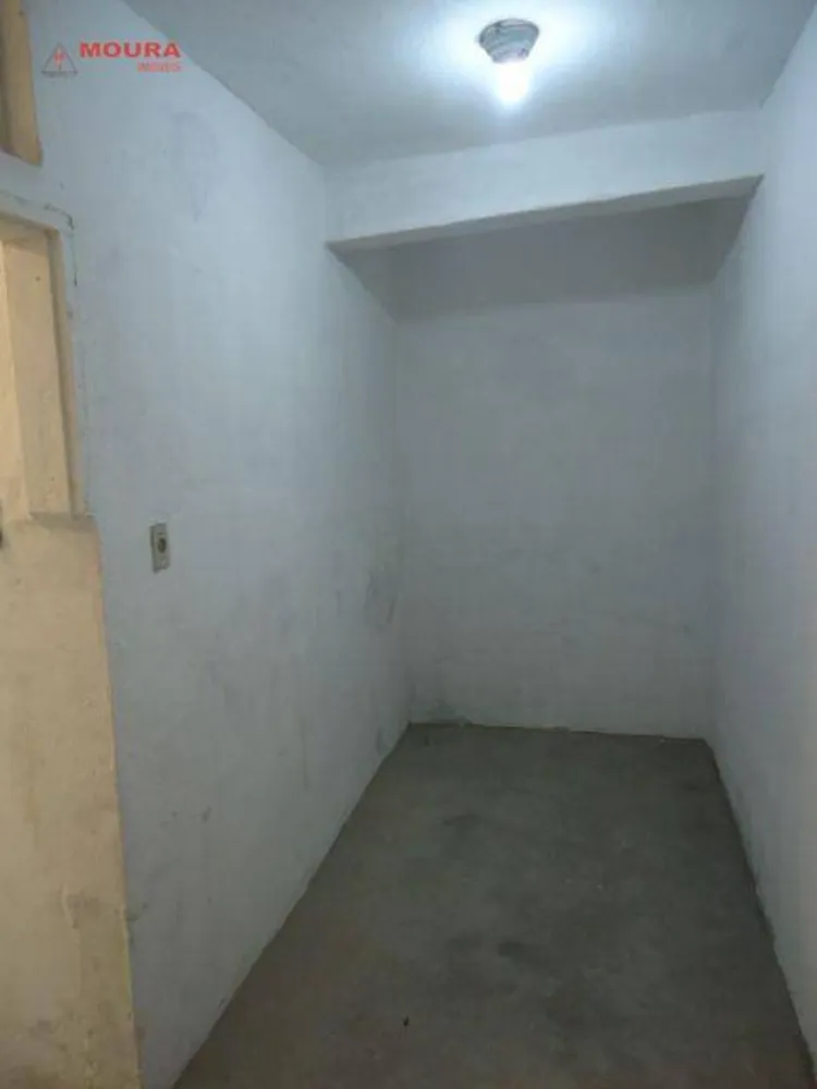 Casa, 4 quartos, 160 m² - Foto 13
