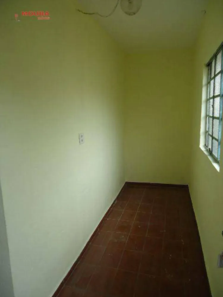 Casa, 4 quartos, 160 m² - Foto 7