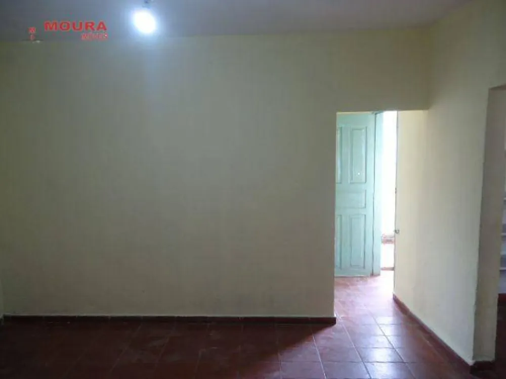 Casa, 4 quartos, 160 m² - Foto 8