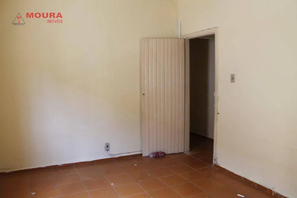Casa, 4 quartos, 160 m² - Foto 3