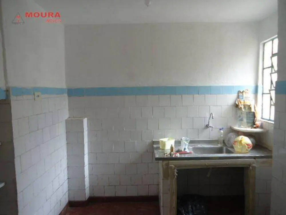 Casa, 4 quartos, 160 m² - Foto 9