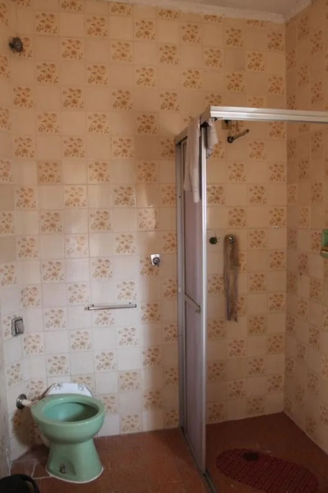 Casa, 4 quartos, 160 m² - Foto 4