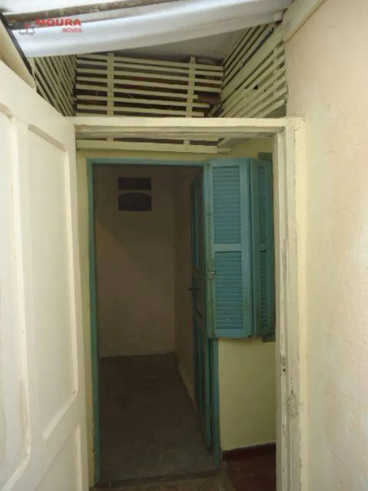 Casa, 4 quartos, 160 m² - Foto 16