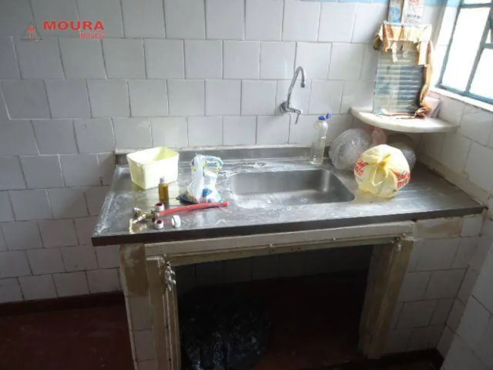 Casa, 4 quartos, 160 m² - Foto 11