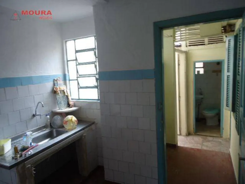 Casa, 4 quartos, 160 m² - Foto 10