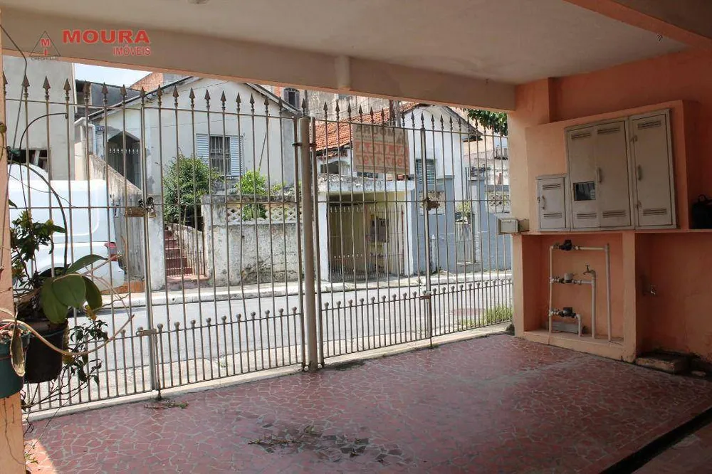 Casa, 4 quartos, 160 m² - Foto 2