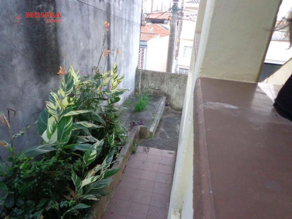 Casa, 3 quartos, 150 m² - Foto 16