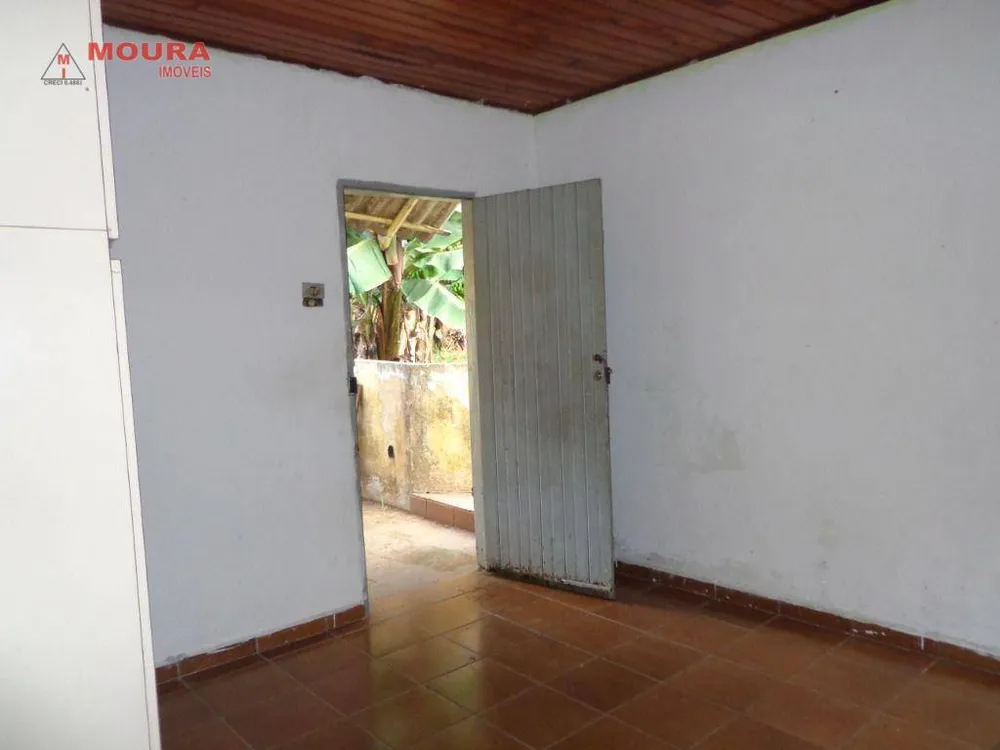 Casa, 3 quartos, 150 m² - Foto 9