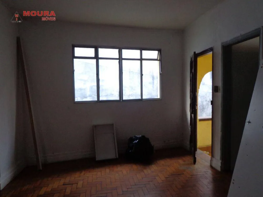 Casa, 3 quartos, 150 m² - Foto 2