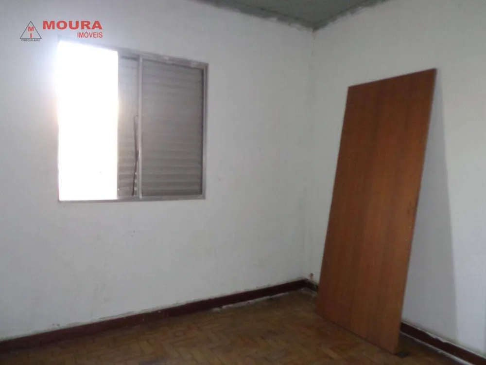 Casa, 3 quartos, 150 m² - Foto 4