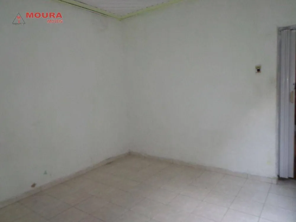 Casa, 3 quartos, 150 m² - Foto 7