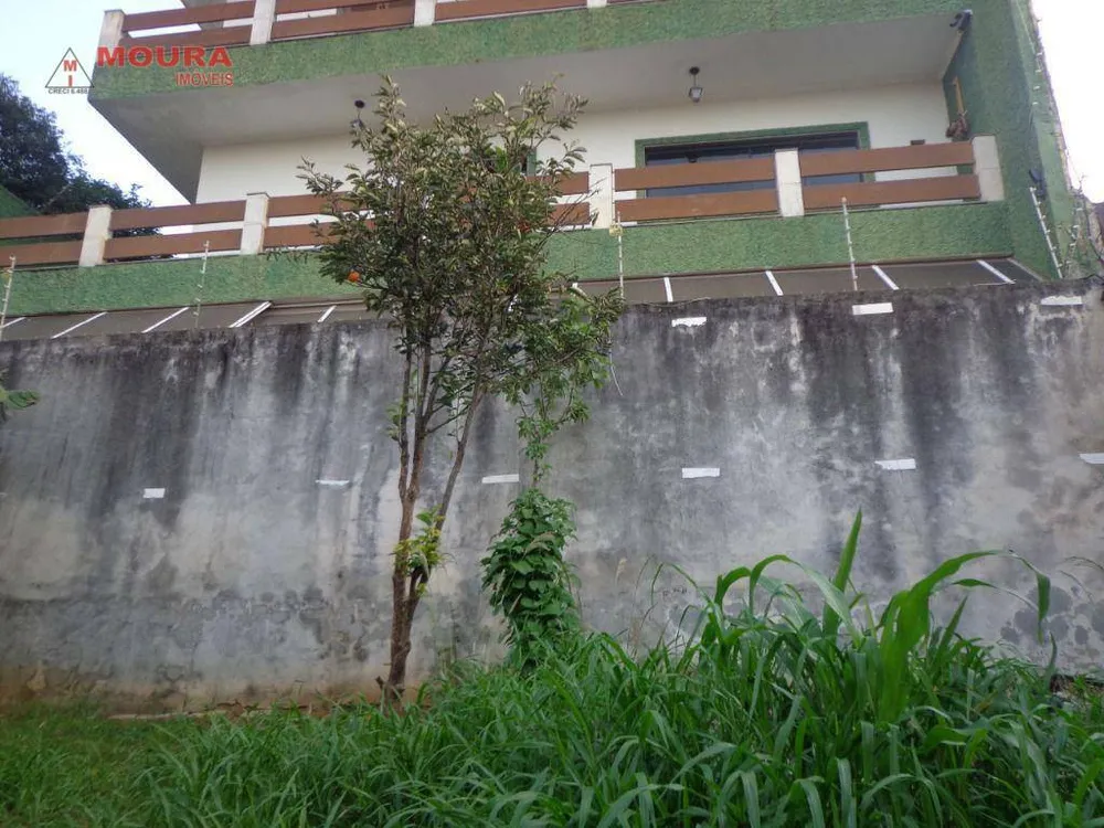 Casa, 3 quartos, 150 m² - Foto 10