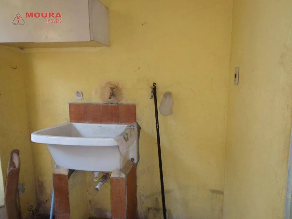 Casa, 3 quartos, 150 m² - Foto 15