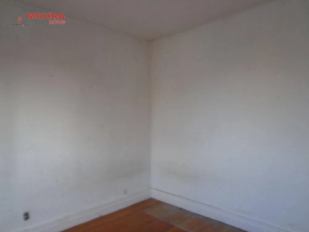 Casa, 3 quartos, 150 m² - Foto 6